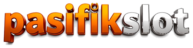pasifikslot