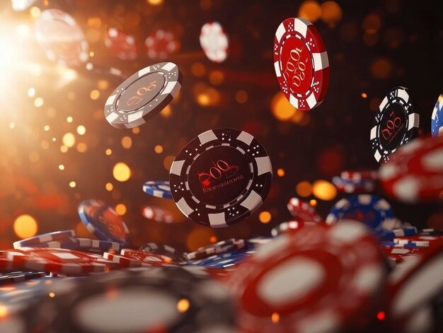 pasifikslot Android app home screen showing slot games and sportsbook markets