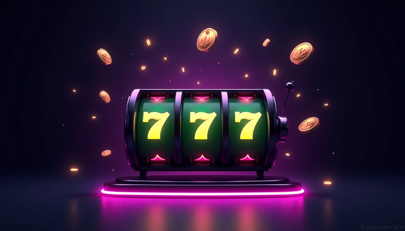Ikan Jackpot fishing game interface on pasifikslot